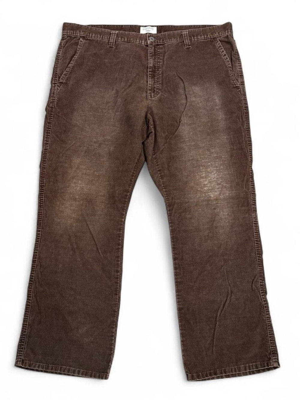 Vintage Dockers Premium corduroy jeans